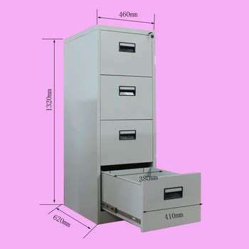 used metal filing cabinets davao